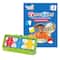hand2mind® VersaTiles® Introductory Kit, Grade 3
